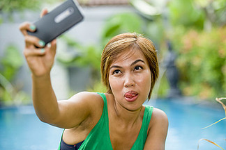 你失去的部分 视频缩略图