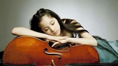 假戏真作 视频缩略图