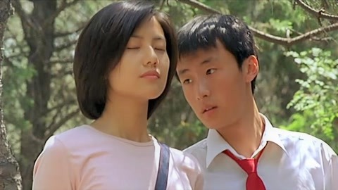 假如没有你 视频缩略图