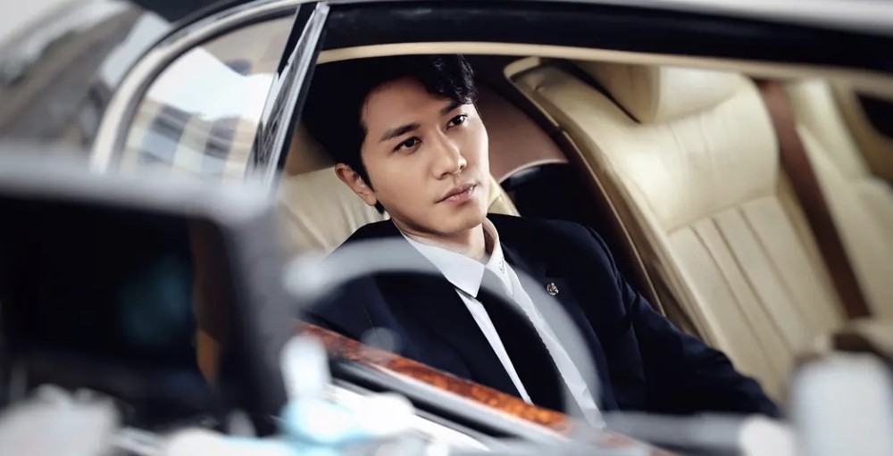 冰下的鱼 视频缩略图