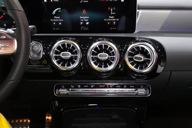 凯文怎么了 视频海报