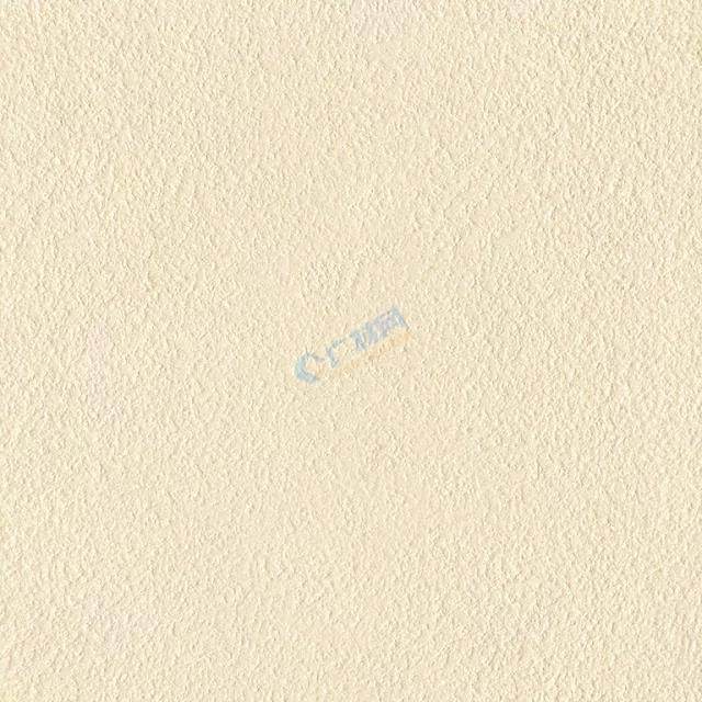 减法人生 视频海报