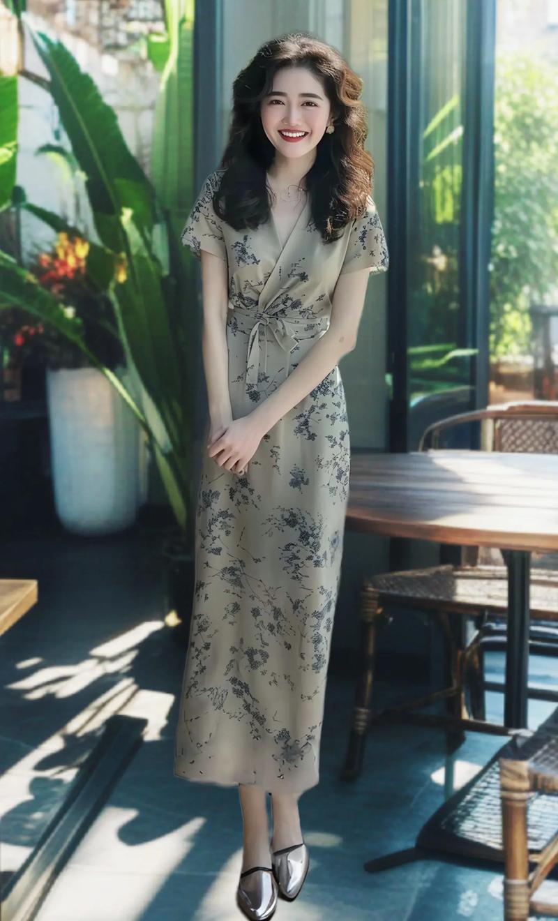 冥绝村 视频主图