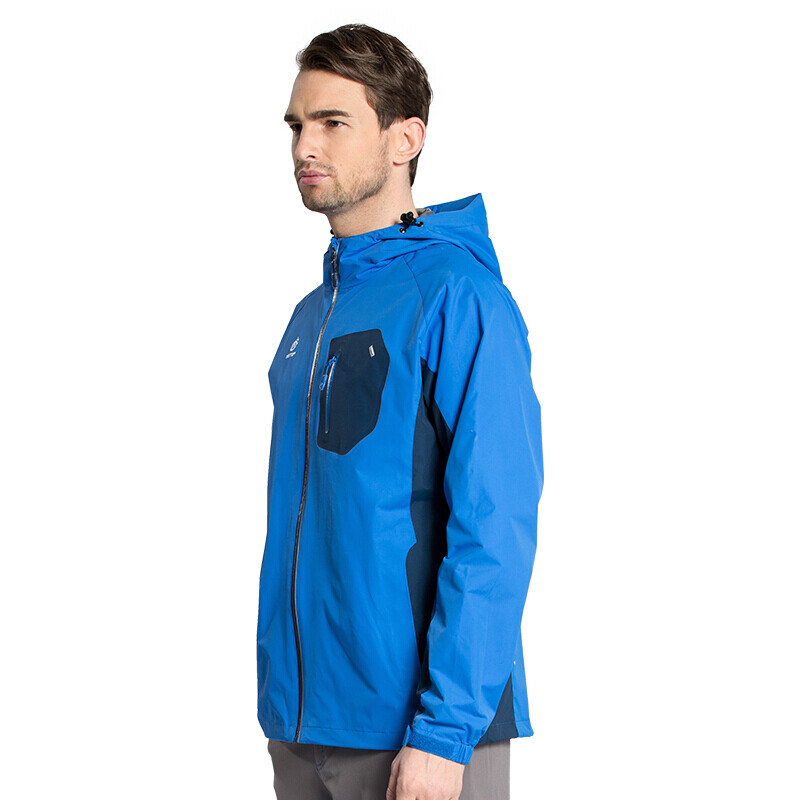 伏藏师 视频海报