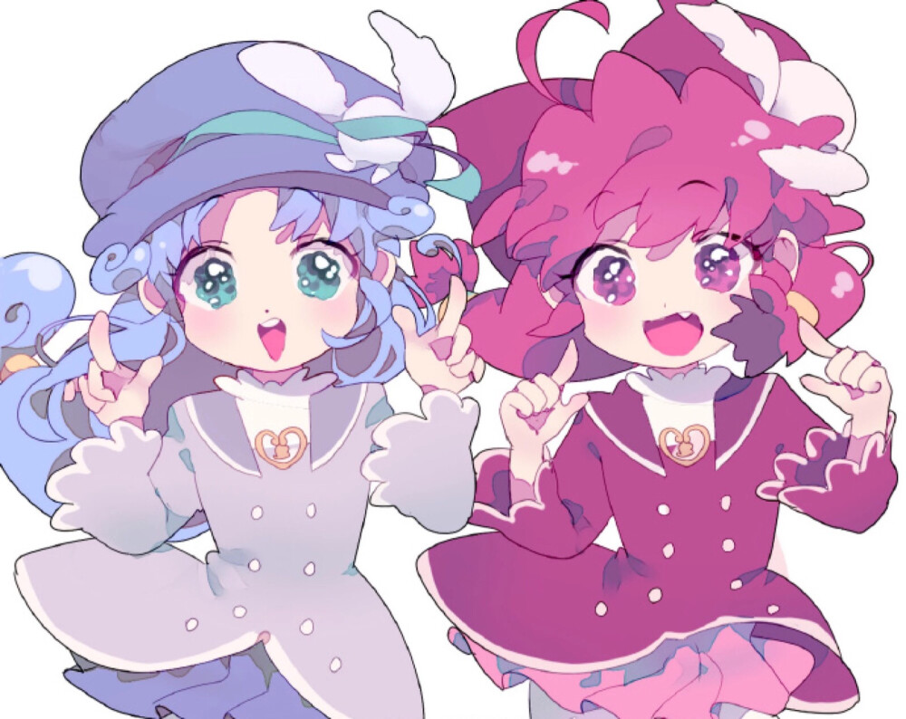 体育俱乐部 视频缩略图