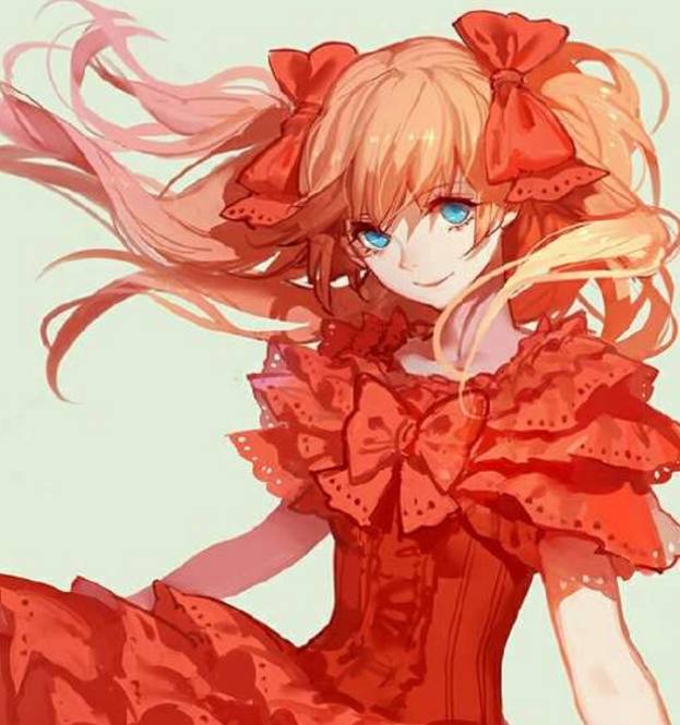 伽马3号 宇宙大作战 视频缩略图