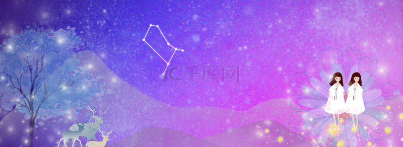 侏罗纪三角 视频缩略图