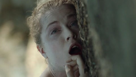 反转人生 视频缩略图