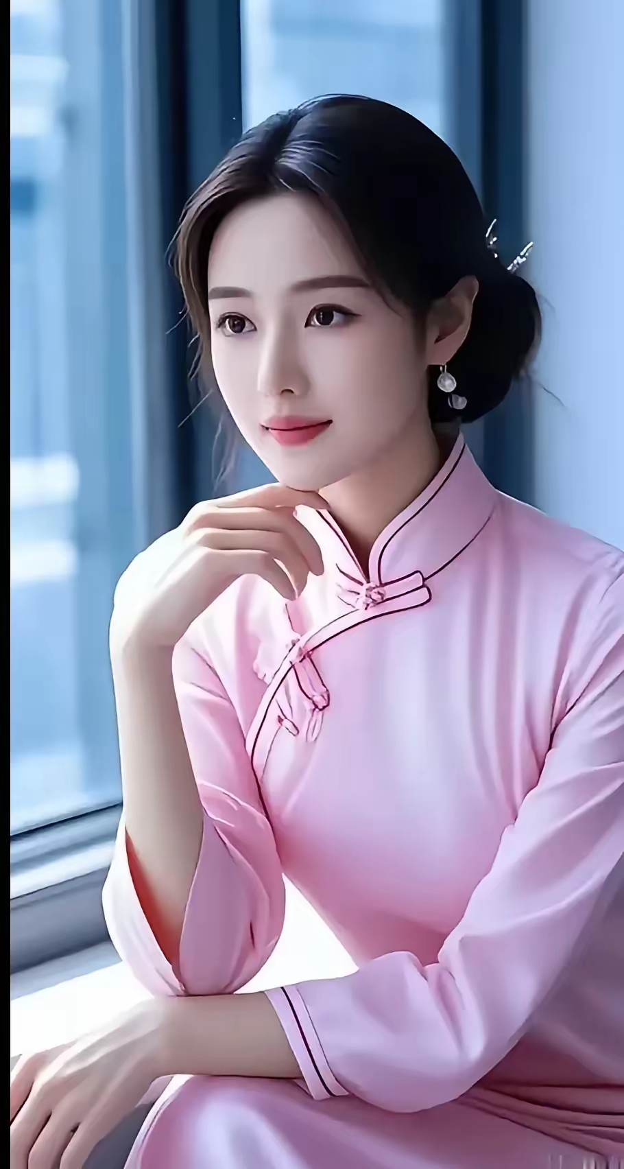 倮·恋 视频缩略图