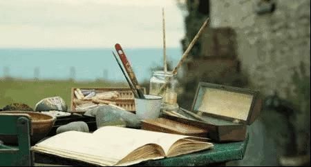 你们这些混蛋 视频缩略图