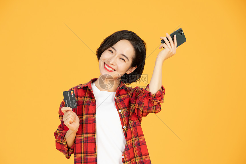 作家的洞穴 视频缩略图