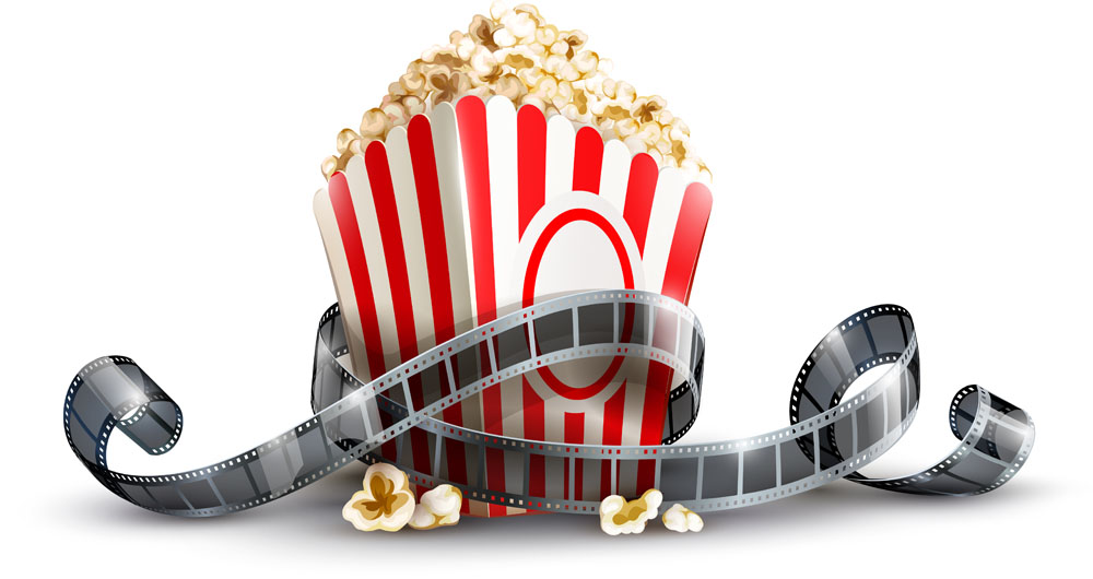 傻哥的逆袭 视频缩略图