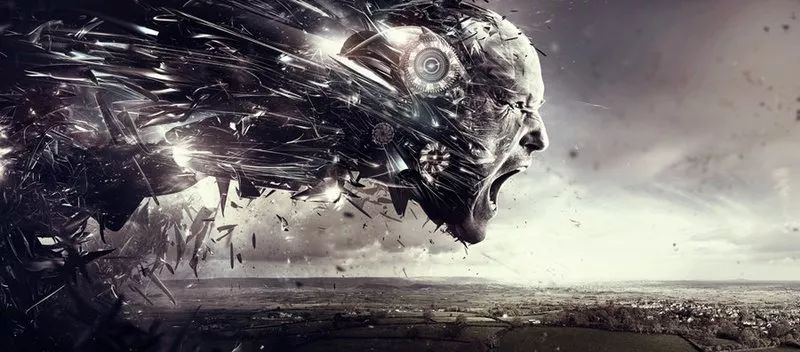 信天翁 视频缩略图