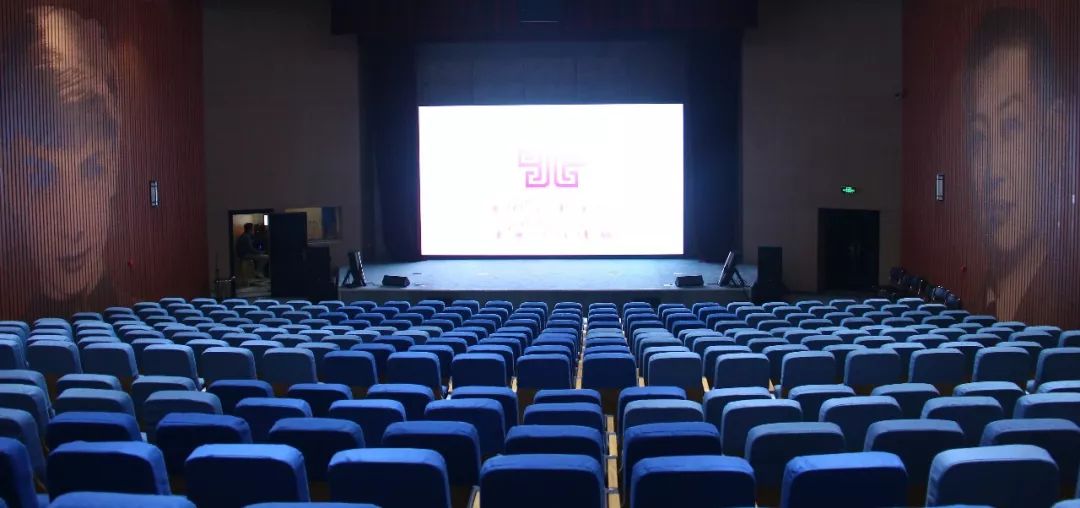 侠僧探案传奇之开封府 视频海报