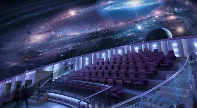 偷心的女人 视频缩略图