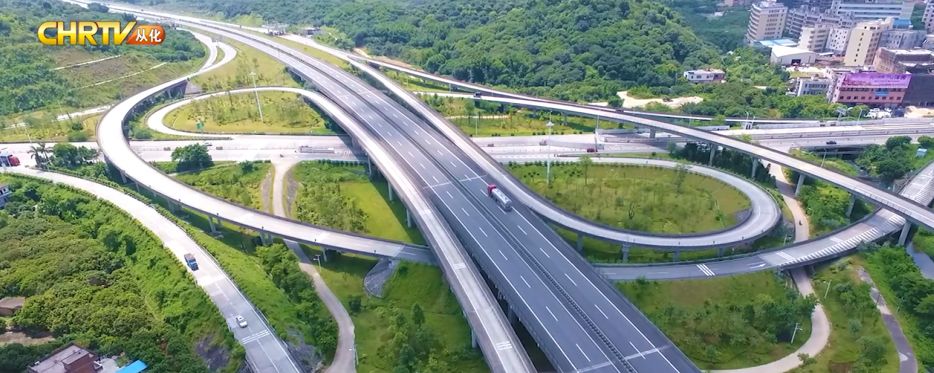 决斗尤玛镇 视频缩略图