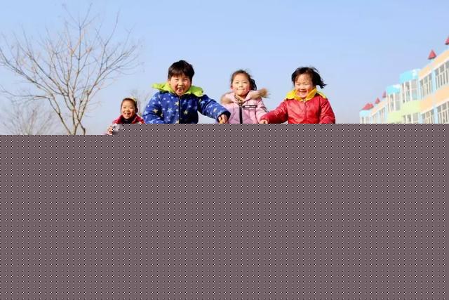 传奇的诞生（原声版） 视频缩略图