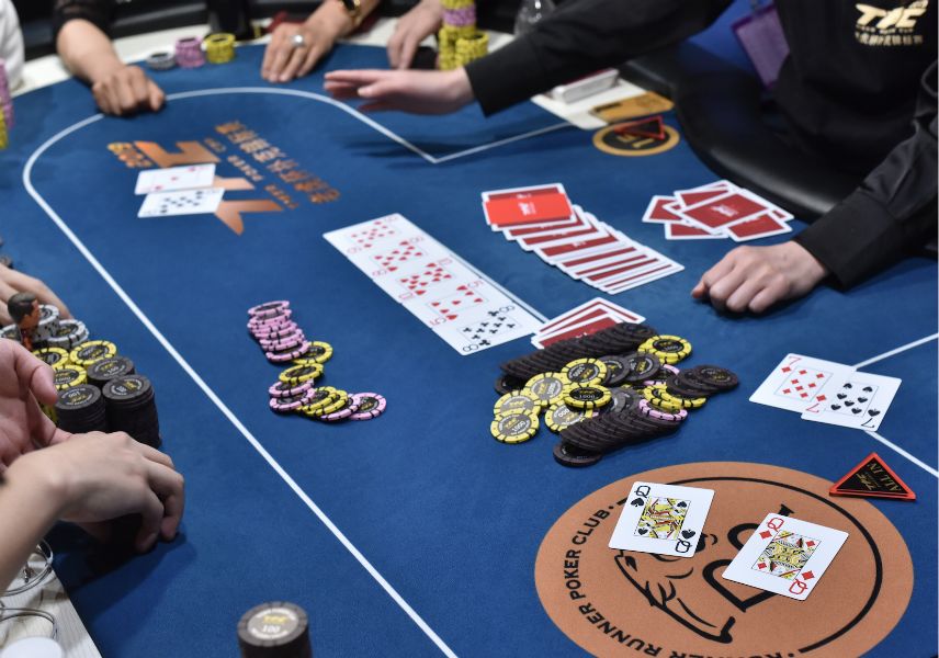 你和我的21世纪 视频缩略图