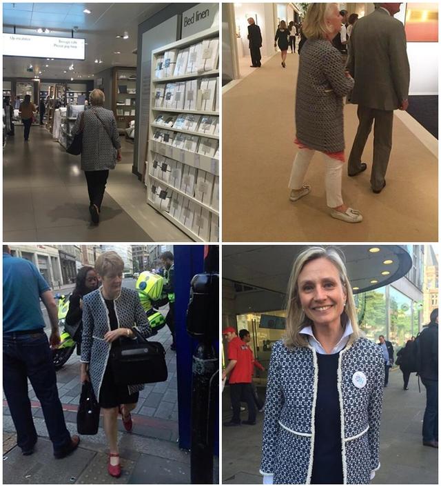 何以为家（国语版） 视频海报