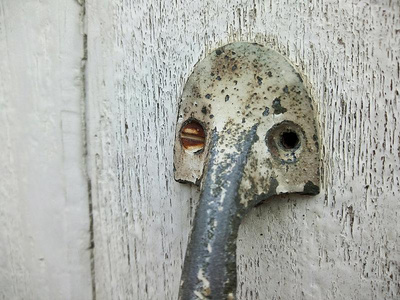 低俗喜剧 视频主图