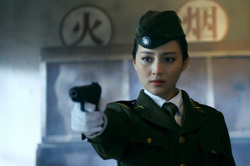 再起风云 视频缩略图