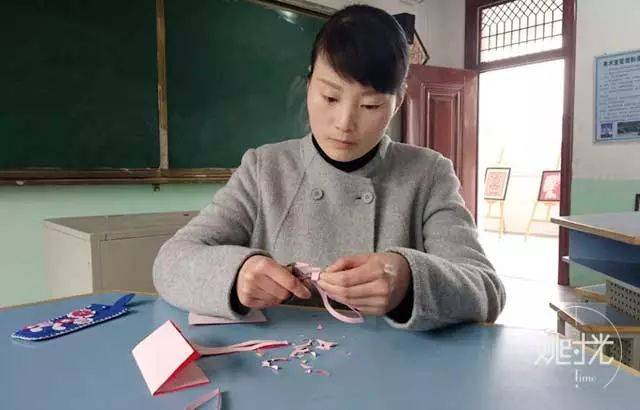 凯文怎么了 视频缩略图