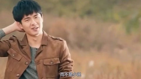 可靠港湾 视频主图