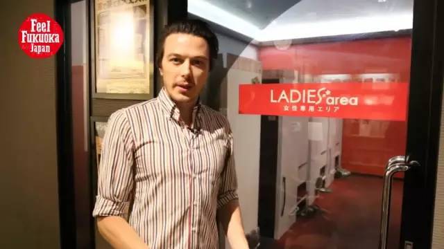 佩剑将军 视频缩略图