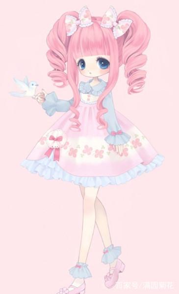 准备 视频缩略图