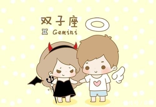 任务迷走72小时 视频海报