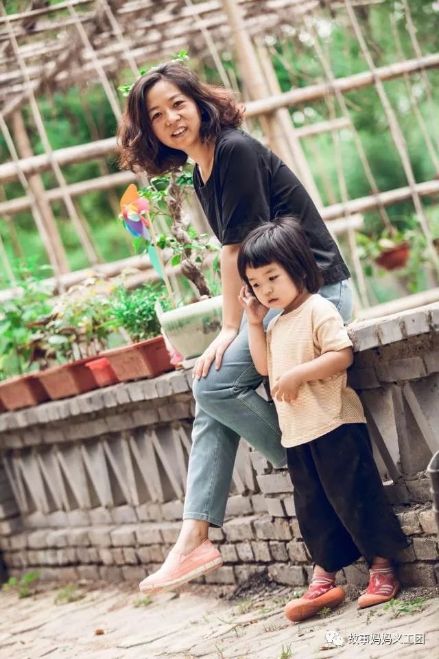 低城 视频缩略图