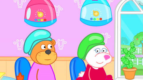 你的婚礼 视频缩略图