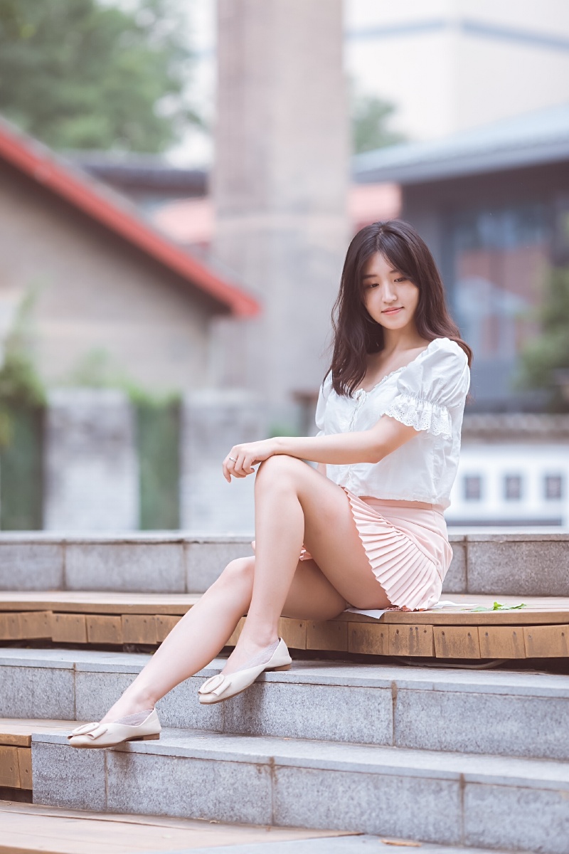 儿时事 视频缩略图