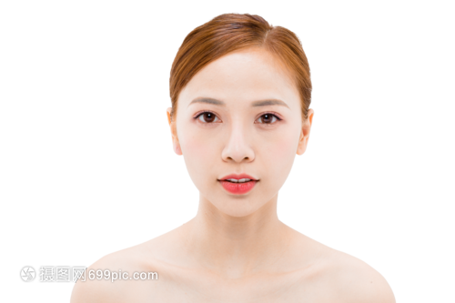 兄弟会 视频主图