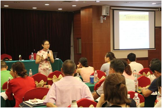 偷狗的完美方法 视频缩略图