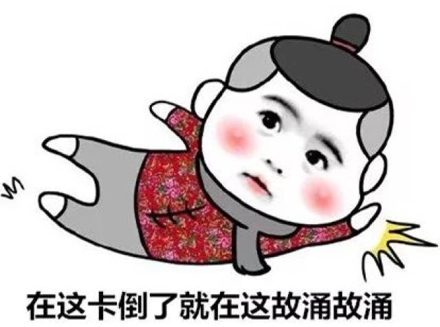 圣诞精灵 视频缩略图