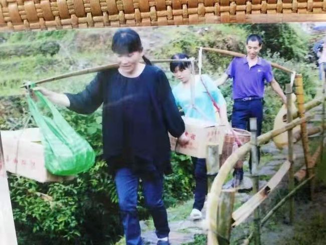 传奇的诞生（原声版） 视频主图