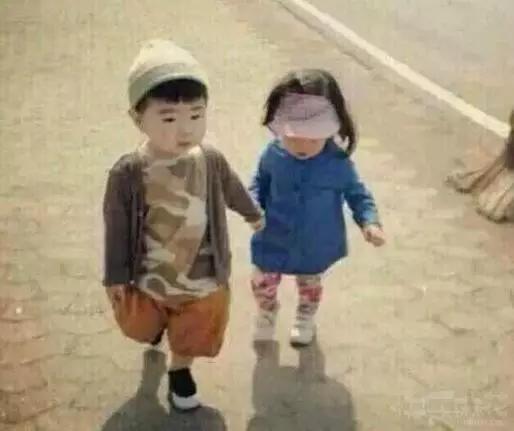 原力篮球魂 视频缩略图