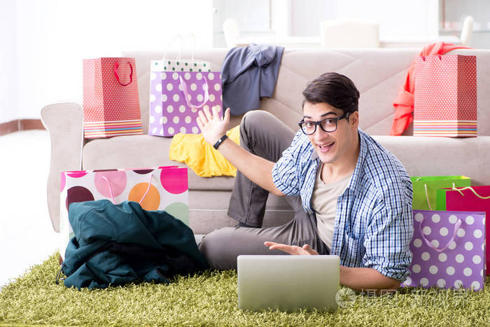 你情我愿 你情我願 视频缩略图