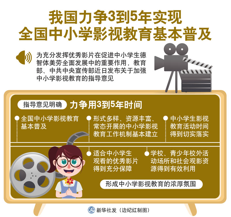 侏罗纪入侵 视频缩略图