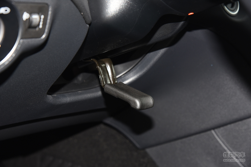 他马克老板 视频缩略图