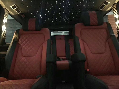 偷狗的完美方法 视频缩略图