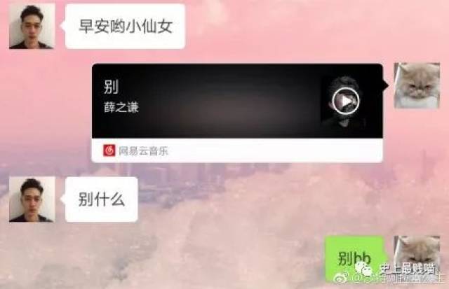 决战江湖之烂仔鸭王 视频缩略图