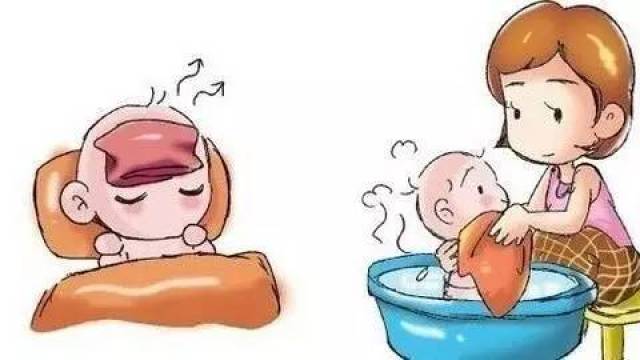 你燃烧了我 视频缩略图