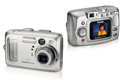 凶猫 兇貓 视频缩略图