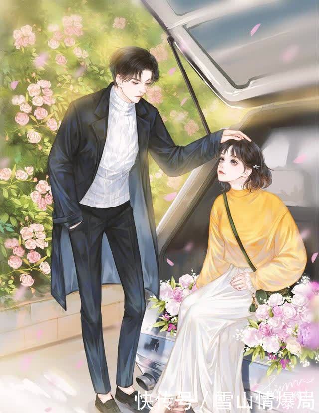 儿大不由爹 视频缩略图