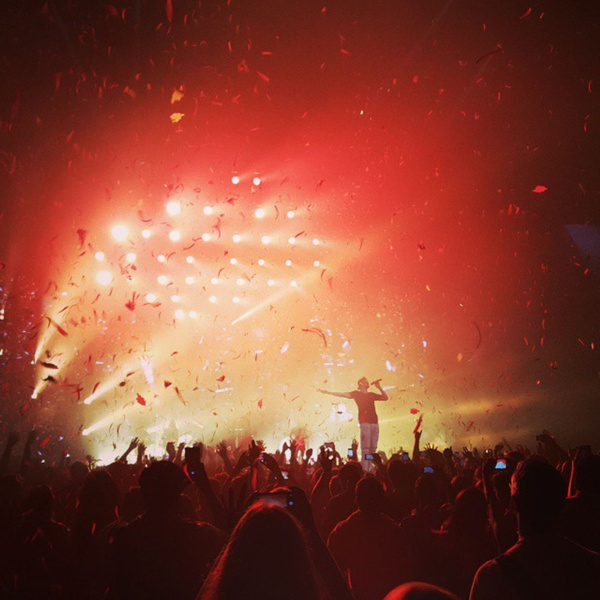 伽马3号 宇宙大作战 视频缩略图