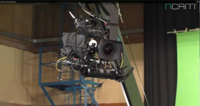 修女也疯狂2 视频缩略图