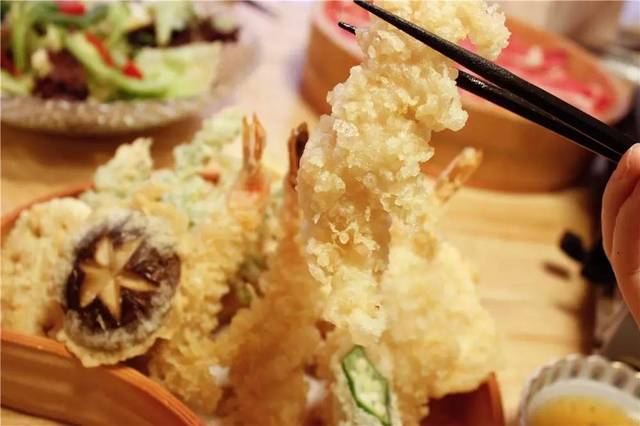 你是不是我的爱人 视频缩略图