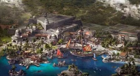 侠探西蒙 视频海报